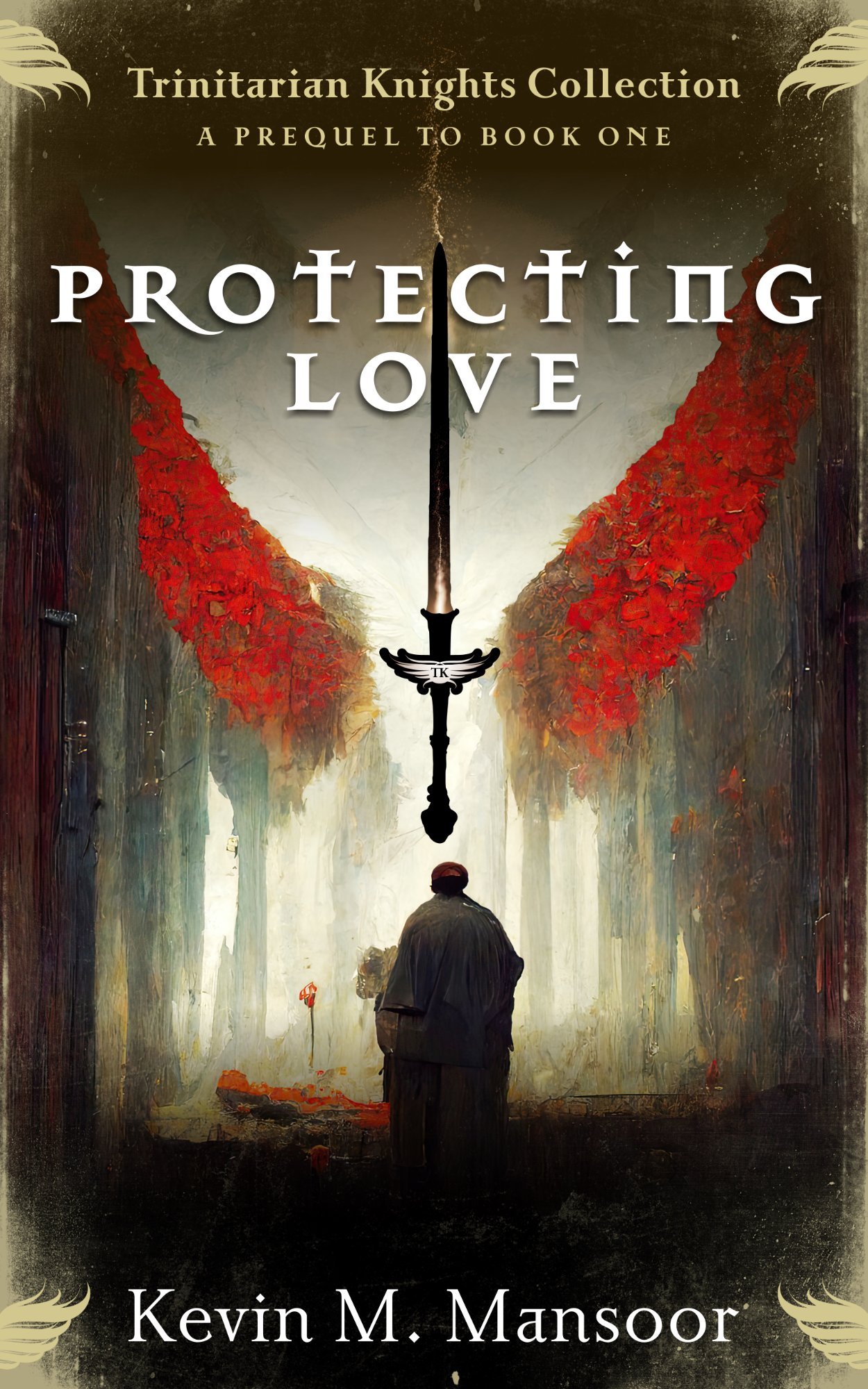 Protecting Love